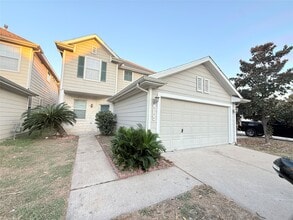 Building Photo - 6346 Wilshire Ridge