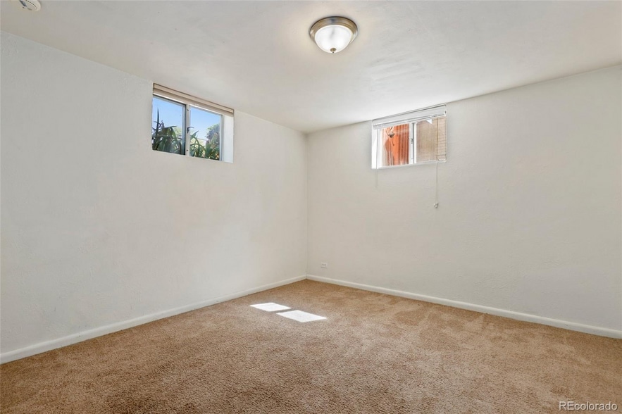 Furnished photos coming soon! - 1440 Eudora St