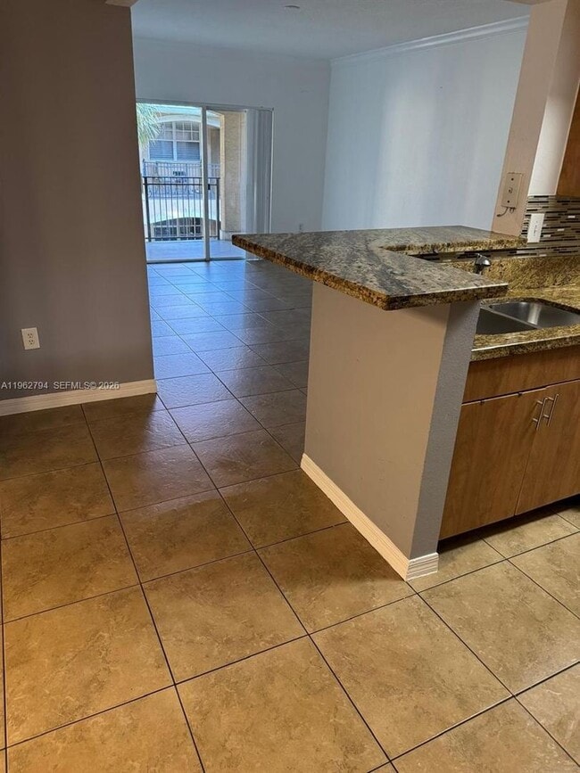 Building Photo - 231 SW 116th Ave