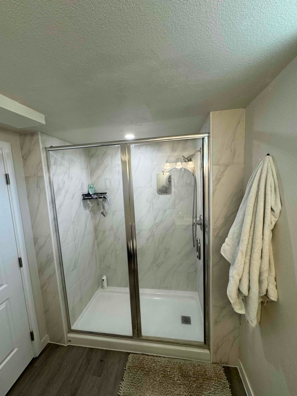 Building Photo - 1523 S Fountain St