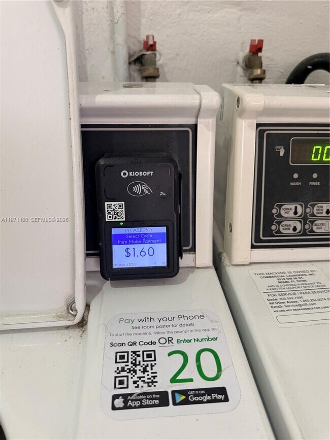 Building Photo - 7430 Miami Lakes Dr