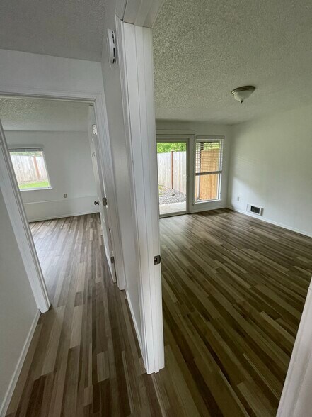 Representative of available unit - 1922 87th Avenue Ct W