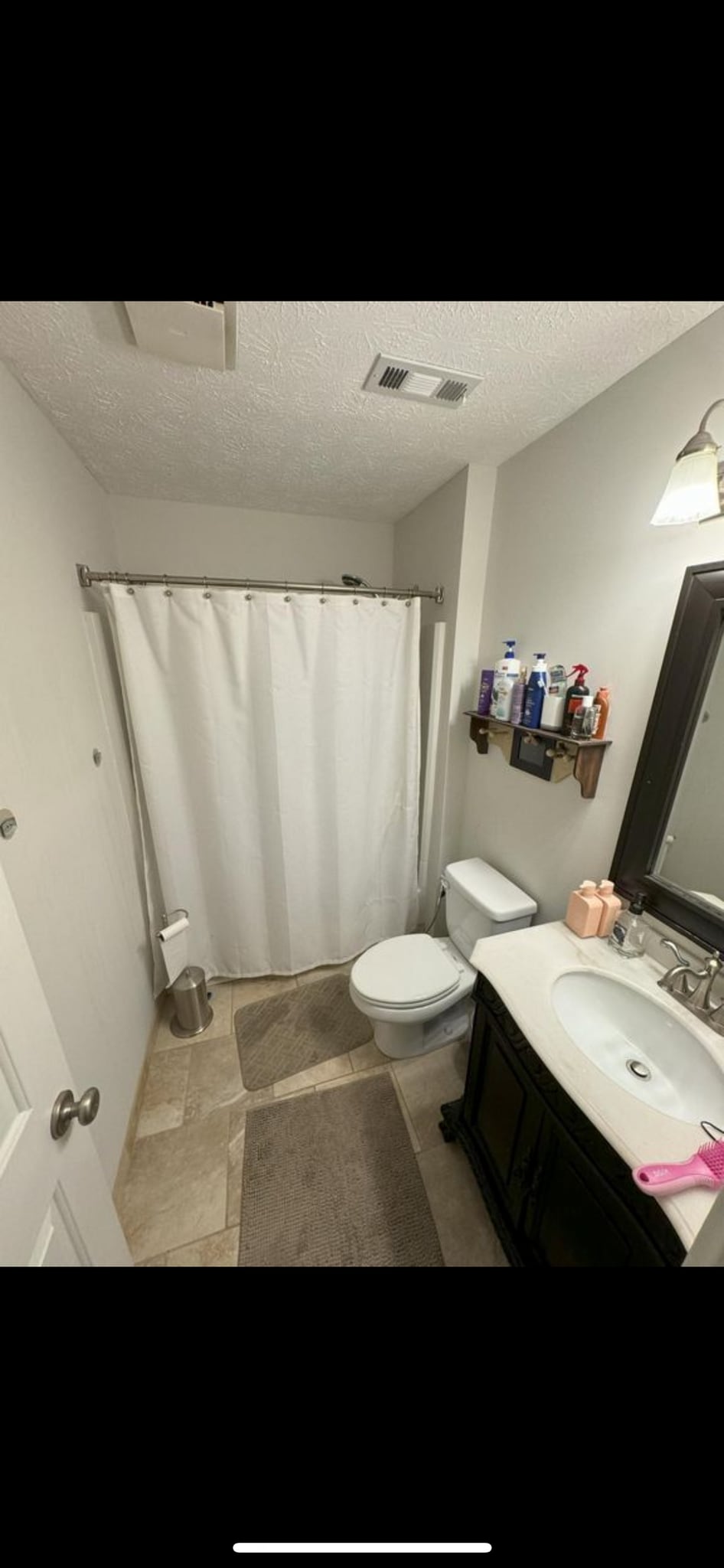 Building Photo - 112 Hunters Cv