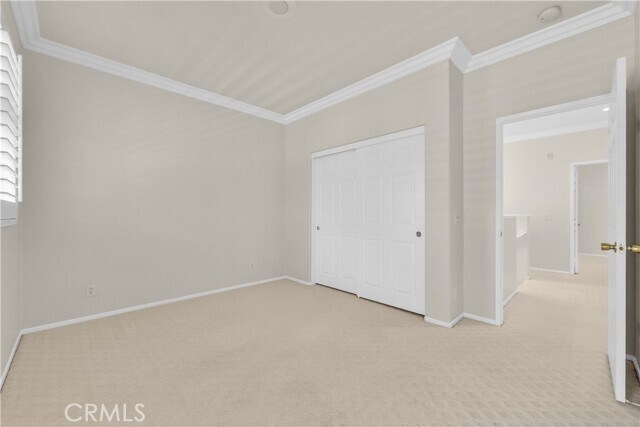 Building Photo - 8152 W Preserve Loop