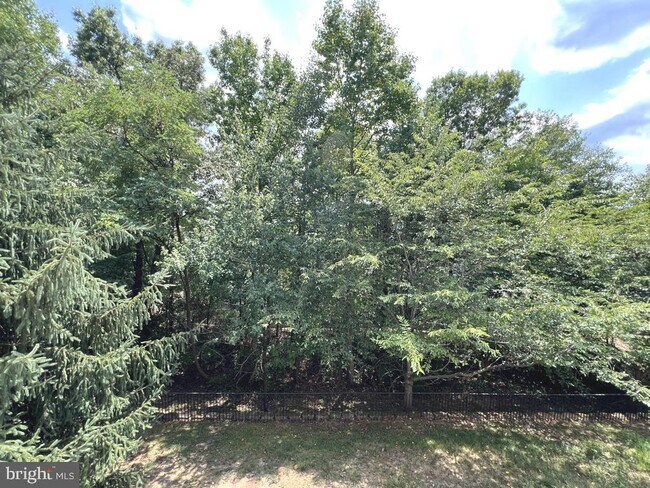 Building Photo - 2493 Amber Orchard Ct