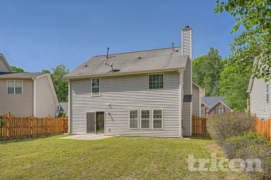 Building Photo - 2047 Ridgestone Landing SW