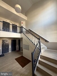 Building Photo - 7908 Crows Nest Ct