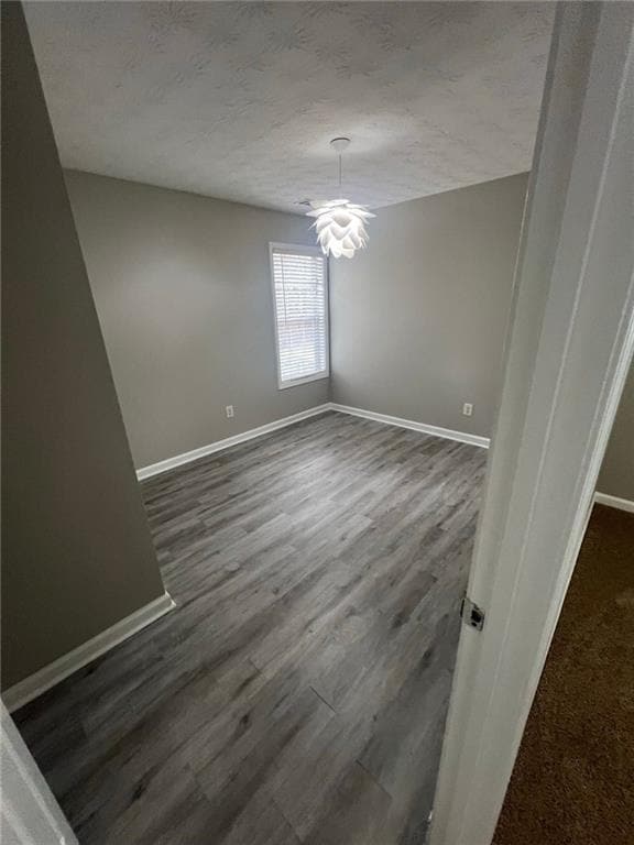 Building Photo - 1145 Grace Dr