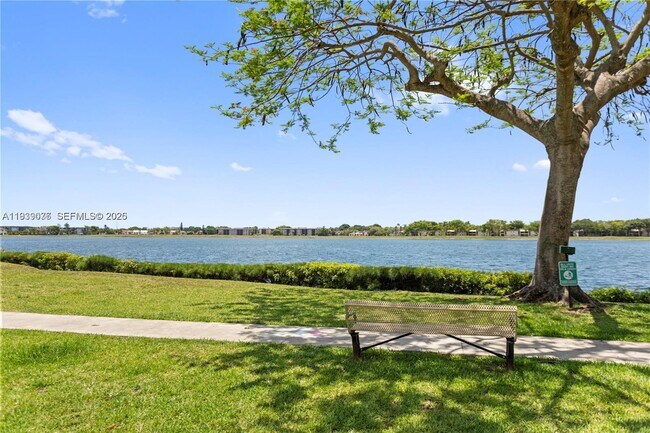 Building Photo - 20840 San Simeon Way