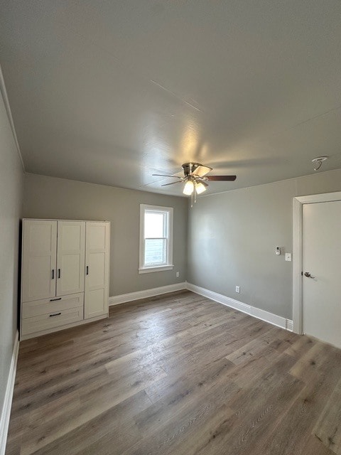 Building Photo - 922 W Cedar St