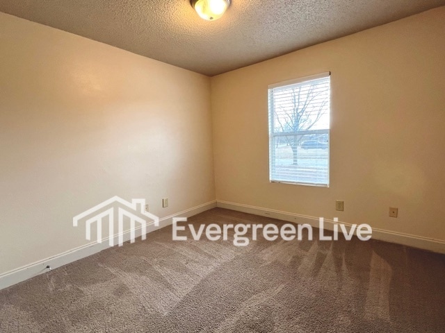 Building Photo - 101 Oakhurst Ct