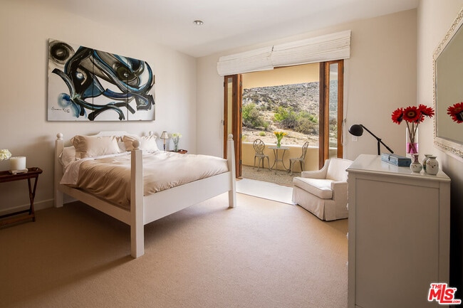 Building Photo - 57425 Palm Seco Cir