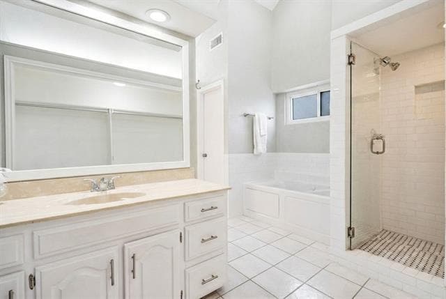 Building Photo - 2522 Crestedge Dr