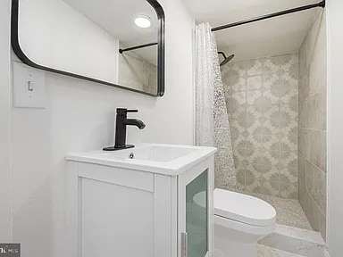 Building Photo - 1546 Dranesville Rd