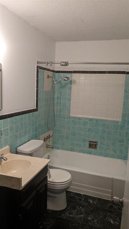 Building Photo - 505 Franklin Dr