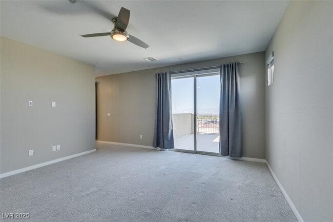 Building Photo - 2162 Sunset Valley St