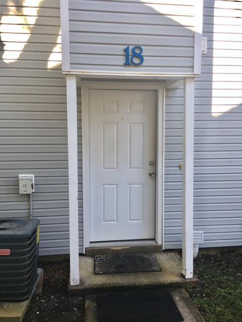 Building Photo - 31 Park Cir SE