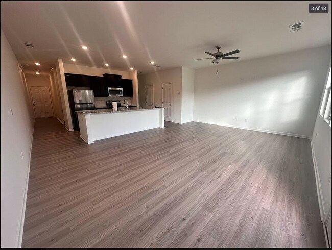Building Photo - 372 Whitetail Cir