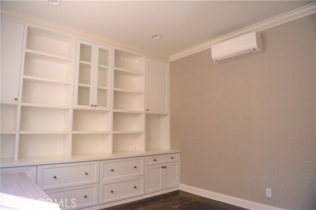 Building Photo - 56 Twin Gables