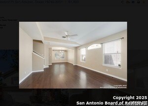 Primary Photo - 6007 Wexford Pl