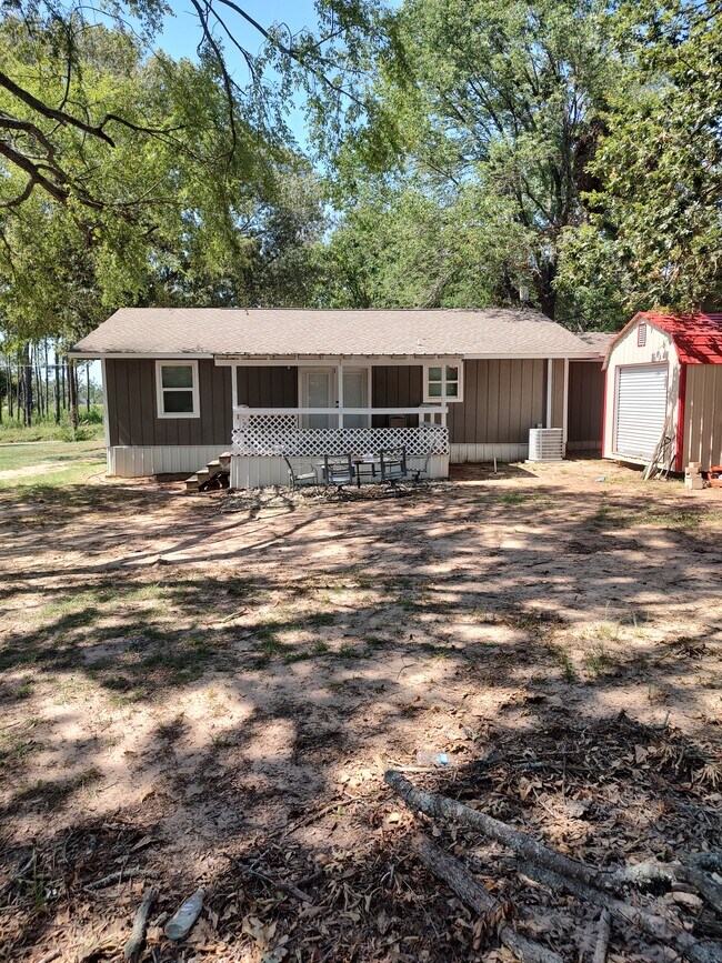 12550 Spider Lily Rd 12550 Spider Lily Rd Diana TX 75640 Apartment