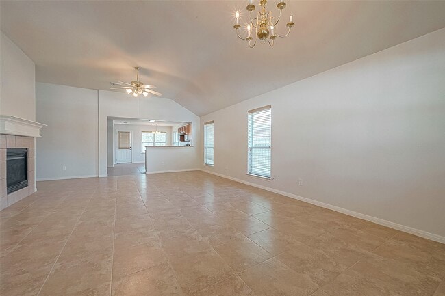 Building Photo - 5407 Rushstone Ln