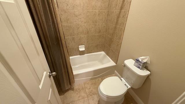 Building Photo - 2688 Vartikian Ave