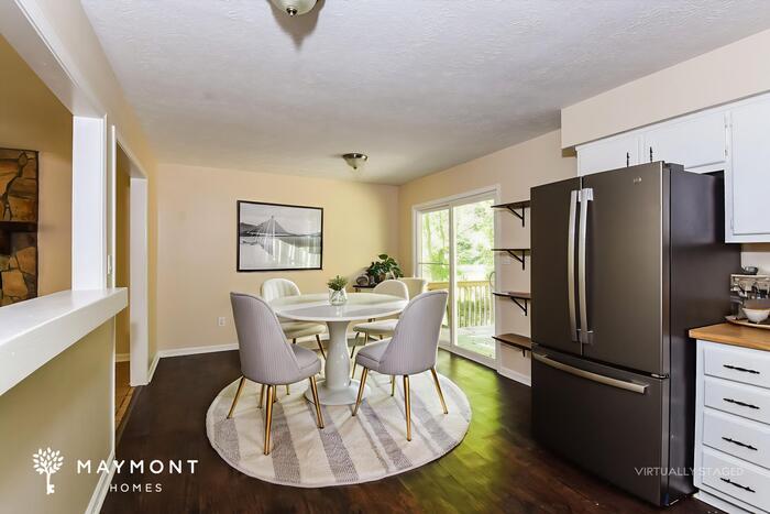 Building Photo - 1747 Wingard Dr