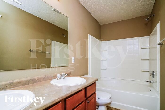 Building Photo - 959 Shenandoah Way