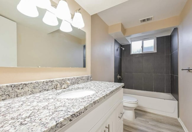 Building Photo - 19145 Sherman Way