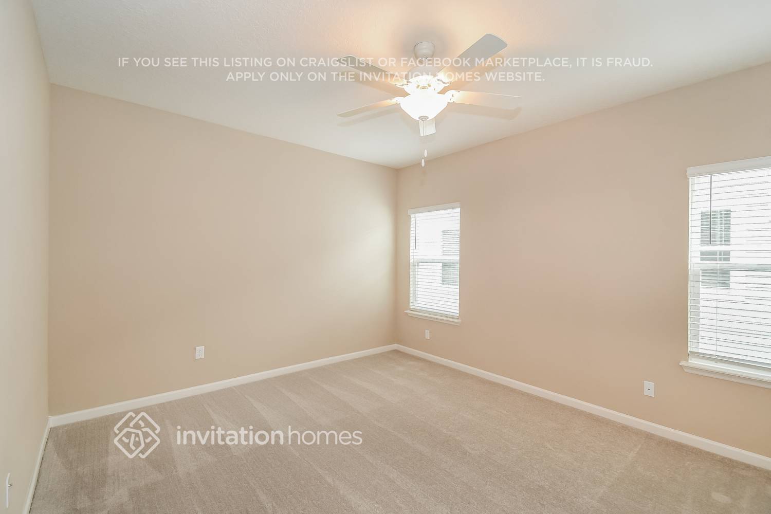 Building Photo - 6775 Tidal Crk Ln