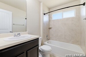 Building Photo - 15243 Cinnamon Teal