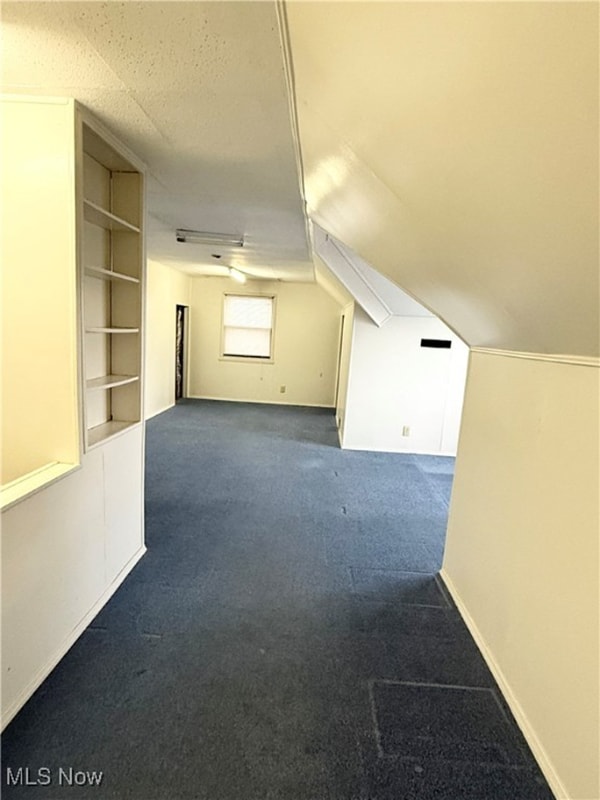 Building Photo - 4907 E 88th St