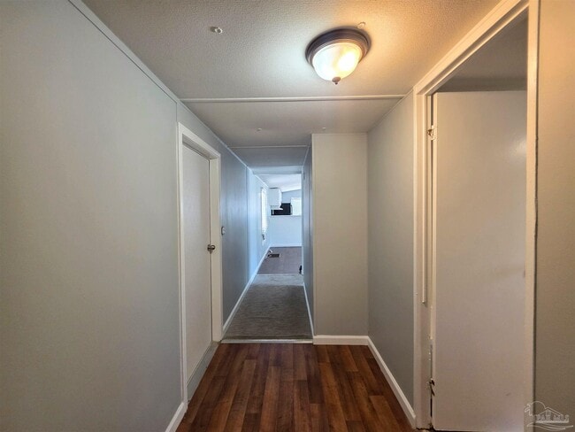 Building Photo - 8527 San Juan Calzada