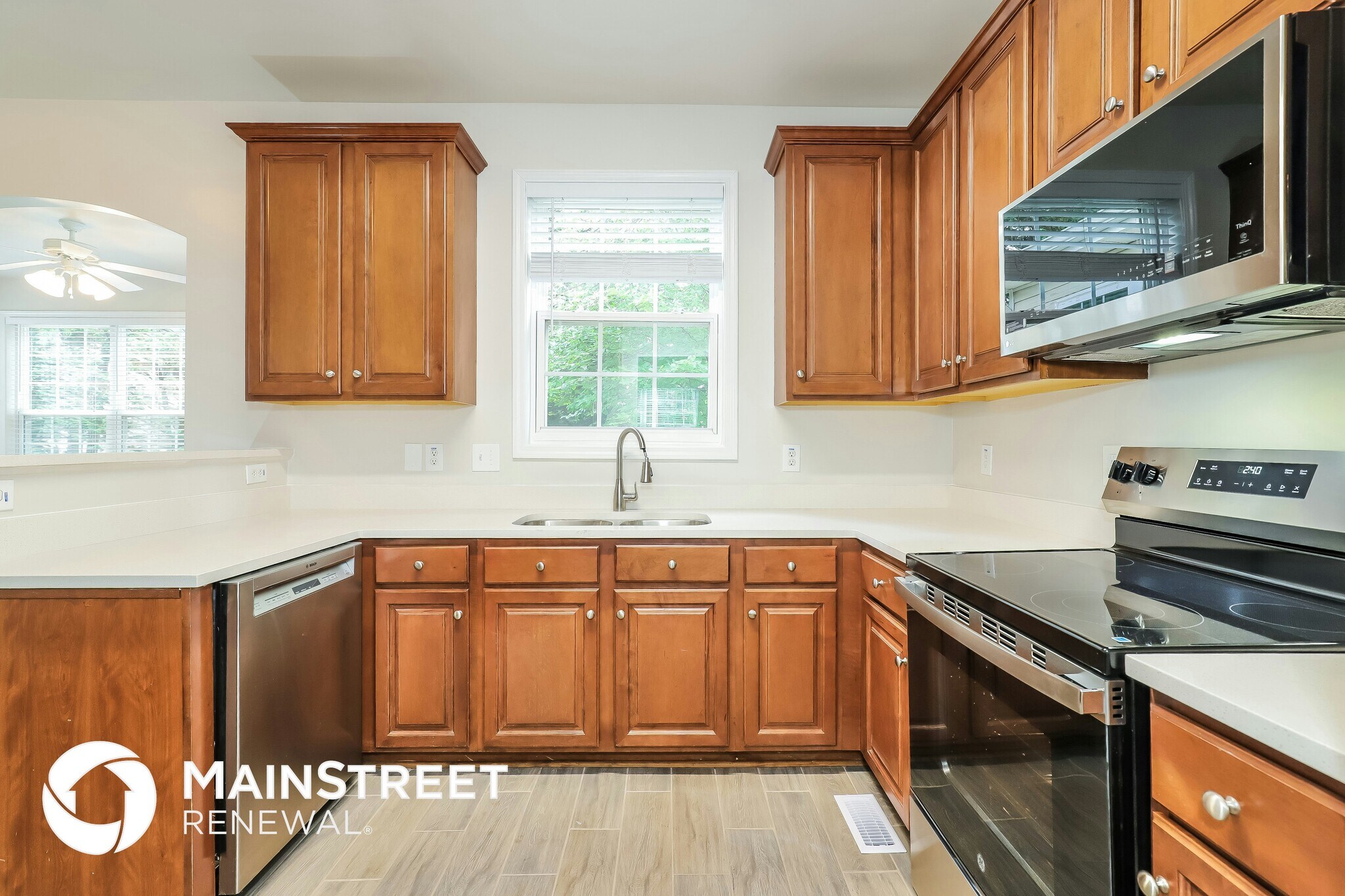 Building Photo - 1503 Bowmore Pl