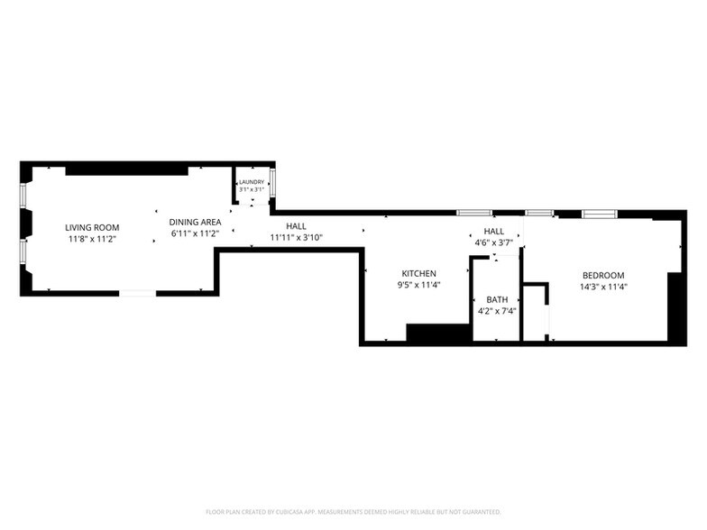 Building Photo - 910 N Arlington Ave