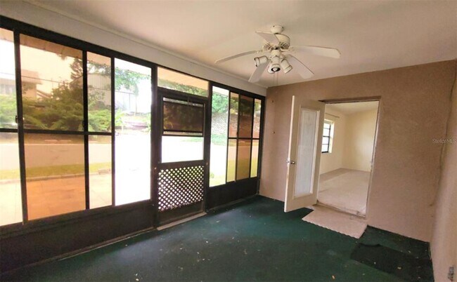 Building Photo - 11306 Possum Trail