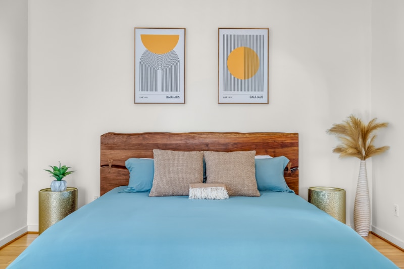 Building Photo - 2608 Lincoln Ave