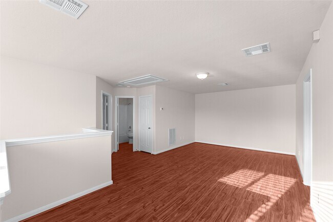 Building Photo - 10226 Canyon Rose Ln