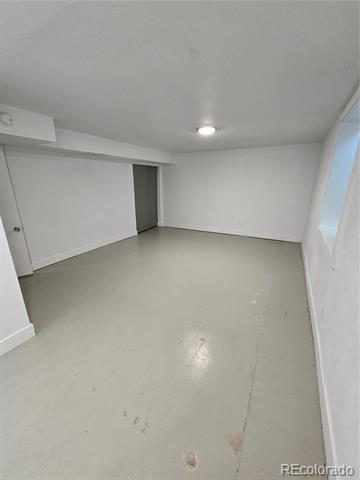 Building Photo - 605 Harlan St