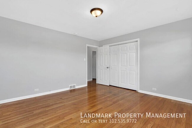 Building Photo - 16246 Dobson Ave