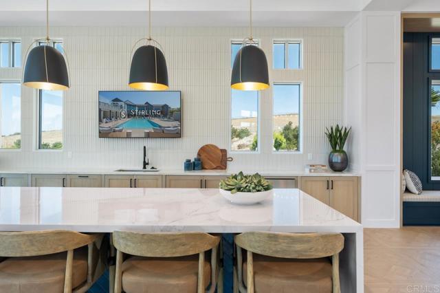 Building Photo - 3055 Avenida Torcello