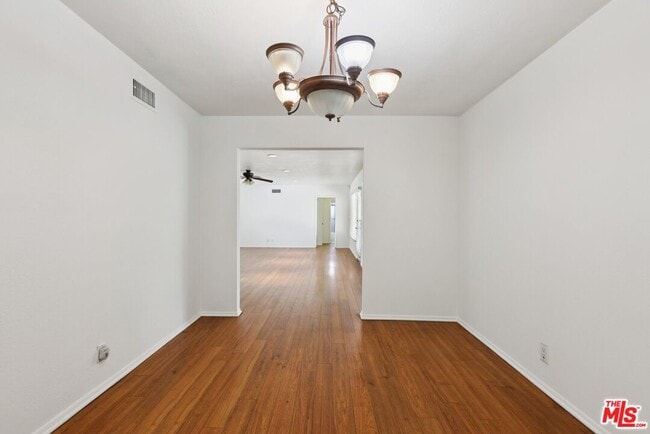 Building Photo - 6727 Orion Ave
