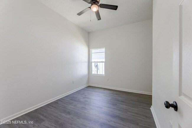 Building Photo - 2025 NEW BUILT 2 BR 2 BA Rental that could be a 3BR