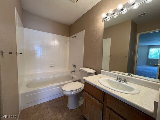 Building Photo - 5070 S Rainbow Blvd