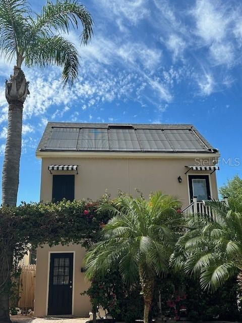 Primary Photo - 602 Canne Pl