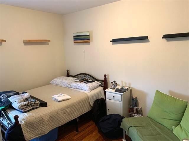 Building Photo - 524 4th St