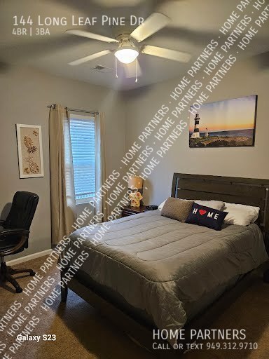Building Photo - Rent to Own Home with $25,000 Down - NO Ba...