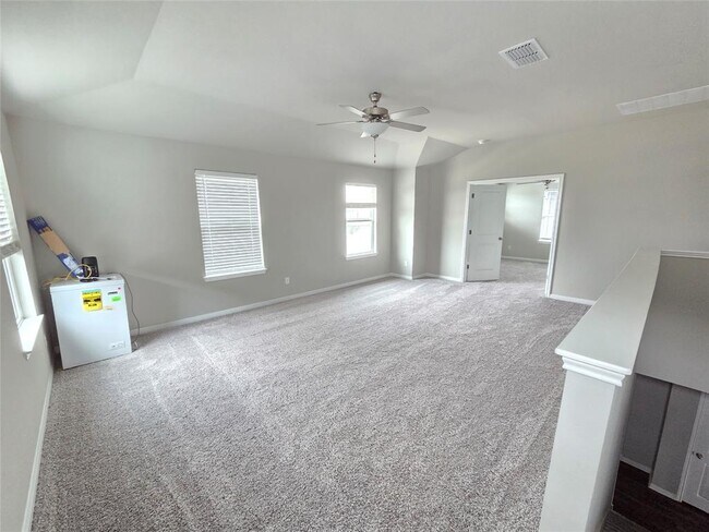 Building Photo - 1604 Homestead Farms Dr