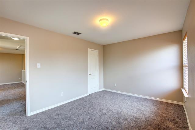 Building Photo - 1057 Castle Top Dr